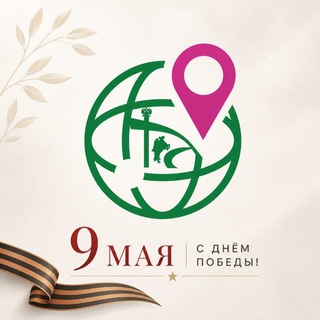 Логотип @pervii_bryukhovetskiy - Первый Брюховецкий