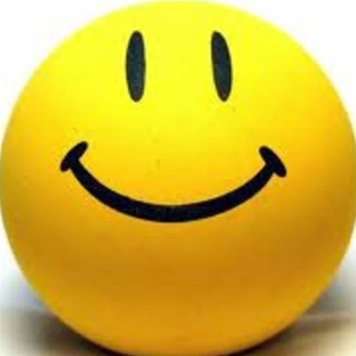 Логотип @perviy077 - 🏆ЧЕМПИОН