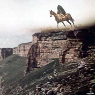 Логотип @perviy_belogorskiy - Первый Белогорский | Новости Крым Белогорск