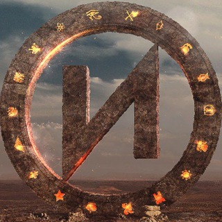 Логотип @perviy_istoricheskiy001 - Первый Исторический