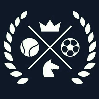 Логотип @perviy_novostnoi - FREE | СТАВКИ НА СПОРТ