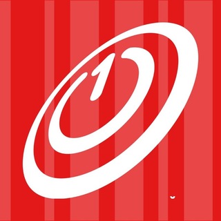 Логотип @perviy_oblastnoi - Первый Областной г. Орёл