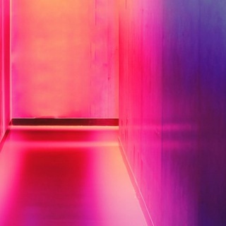 Логотип @perviy_online - Первый Универмаг