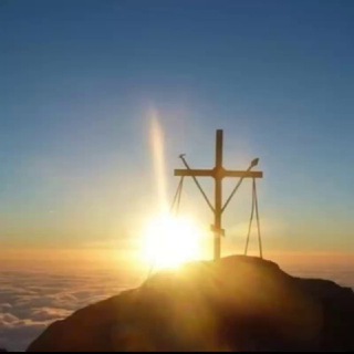 Логотип @perviy_pravoslav - Первый Православный Афон ☦️