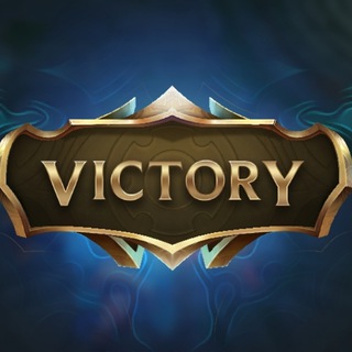 Логотип @perviy_sportivniy1 - VICTORY | ставки на спорт🛡️