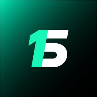 Логотип @perviybiz - Первый в Бизнесе