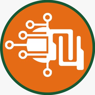 Логотип @perviycifrovoi - Распродажа Первый цифровой Шахты