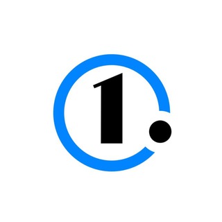 Логотип @perviyec - Первый Экономический