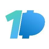 Логотип @perviyfinansoviy - Первый Финансовый