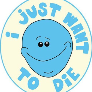 Логотип @perviykanal - Лось (19,6)