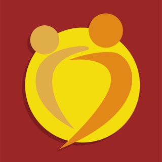 Логотип @perviysemeiniy - Первый Семейный