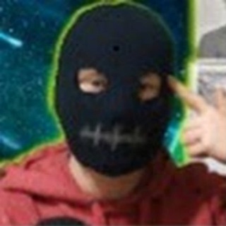 Логотип @perviyvpolitike - Первый в Политике