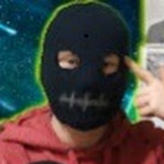 Логотип @perviyvpolitike1 - Первый в Политике Chat