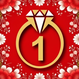 Логотип @perviyzolotoy - Первый золотой. Фото