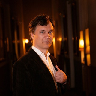 Логотип @pervoistochnik_run - Первоисточник рун. Руны, Магия, Заговоры, Ставы.