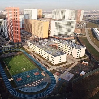 Логотип @pervoklashki2020sp - Шестиклассники СП 2025-2026