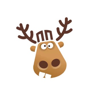 Логотип @pervomaika_154 - Подслушано Первомайка Новосибирск