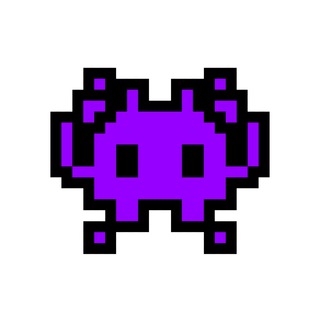Логотип @pervonah - Первонах First Bot 👾