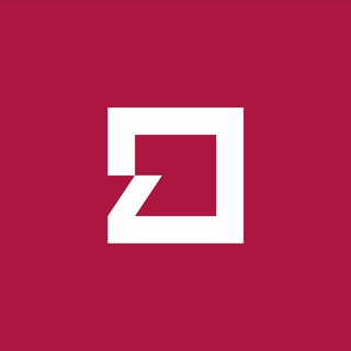 Логотип @pervostroitel_ekb - Первостроитель