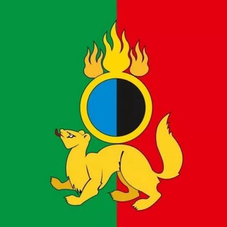 Логотип @pervouralsk_gid - Новости Первоуральска