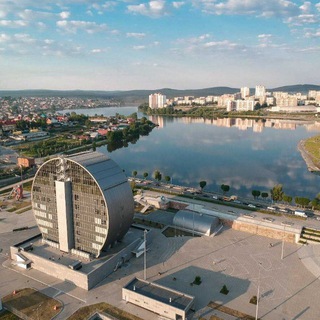 Логотип @pervouralsk_polit - Первоуральск | Политика | Новости