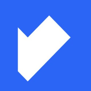 Логотип @pervouralskbank - ПЕРВОУРАЛЬСКБАНК