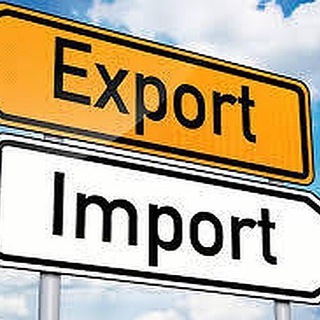 Логотип @pervozka - ПЕРЕВОЗКА 2016👍