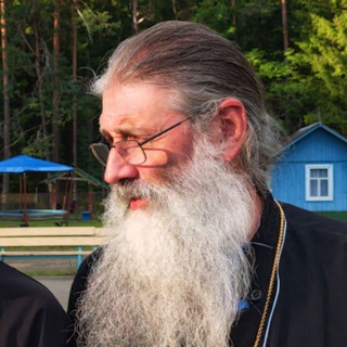 Логотип @pervozvansky - Максим Первозванский