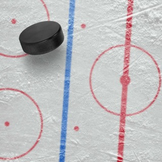 Логотип @pervpas - Первый пас