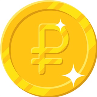 Логотип @pervpromoney - Первый PRO ДЕНЬГИ