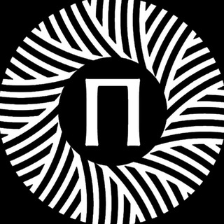 Логотип @pervtet - МТ Первопроходцы