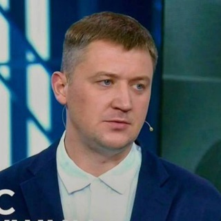 Логотип @pervush1nb - Позже всех. Борис Первушин