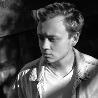 Логотип @pervushin_vebinar_1 - Инвестиции с Первушиным. Марафон из 3 вебинаров