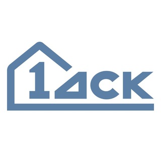 Логотип @pervydskbuilding - Первый ДСК. Ход строительства