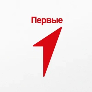 Логотип @pervye25_pmo - Движение Первых | Партизанский МО
