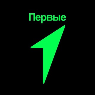 Логотип @pervyekk123 - Действуй | Клуб молодых предпринимателей | Краснодарский край