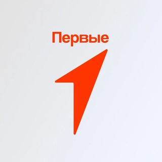 Логотип @pervyetroitskoye - Движение Первых | МБОУ СОШ №1 с. Троицкое