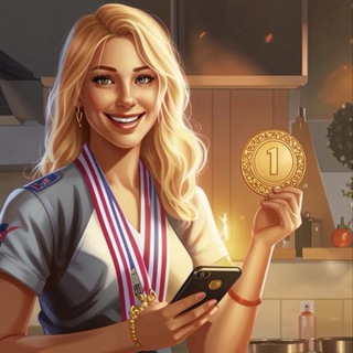 Мамский обо всем полезном