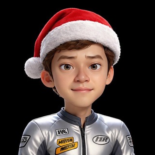 Логотип @pervymillion - Crypto База | AlexLee