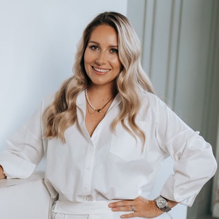 Логотип @pervyshagkvartira - 🏠Недвижимость с Ольгой Забелиной