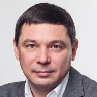 Логотип @pervyshovea - Евгений Первышов