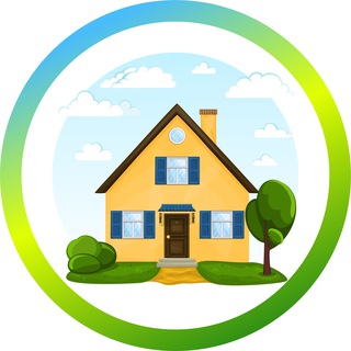 Логотип @pervyzagorod - Первый загородный