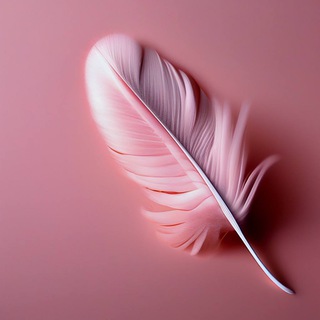 Логотип @peryalenty - Перья и Ленты