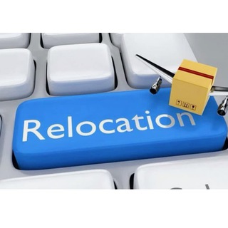 Логотип @peryerevan - Переезд в Ереван : Релокация : Жильё в Армении