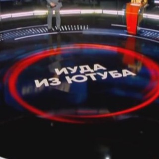 Логотип @perzhi - Пержи Дередачу