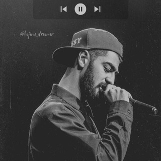 Логотип @pes044isl - Чеченские песни | Нохчи Эшарш | Песни | Музыка | Видео | 2023 | новые | старые | красивые | чеченцы общение приколы