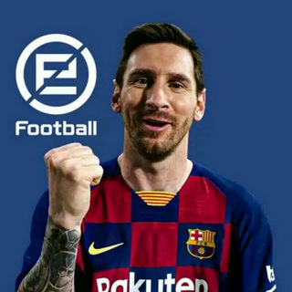 Логотип @pes2020_groupp - Pes uzgroup 2020⚽⚽🏆🏆🏅🏅/STAY HOME🏠🏠