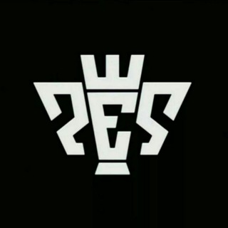 Логотип @pes2020mobilee2021gr - Pes 2020 mobile | Uyda qoling !