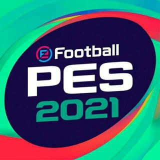 Логотип @pes2021mobile_hazard_rm_group - PES2021MOBILE_HAZARD_RM_GROUP