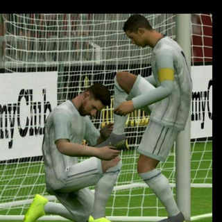 Логотип @pes_2020_gurup_super - Pes 2020 Uz Group